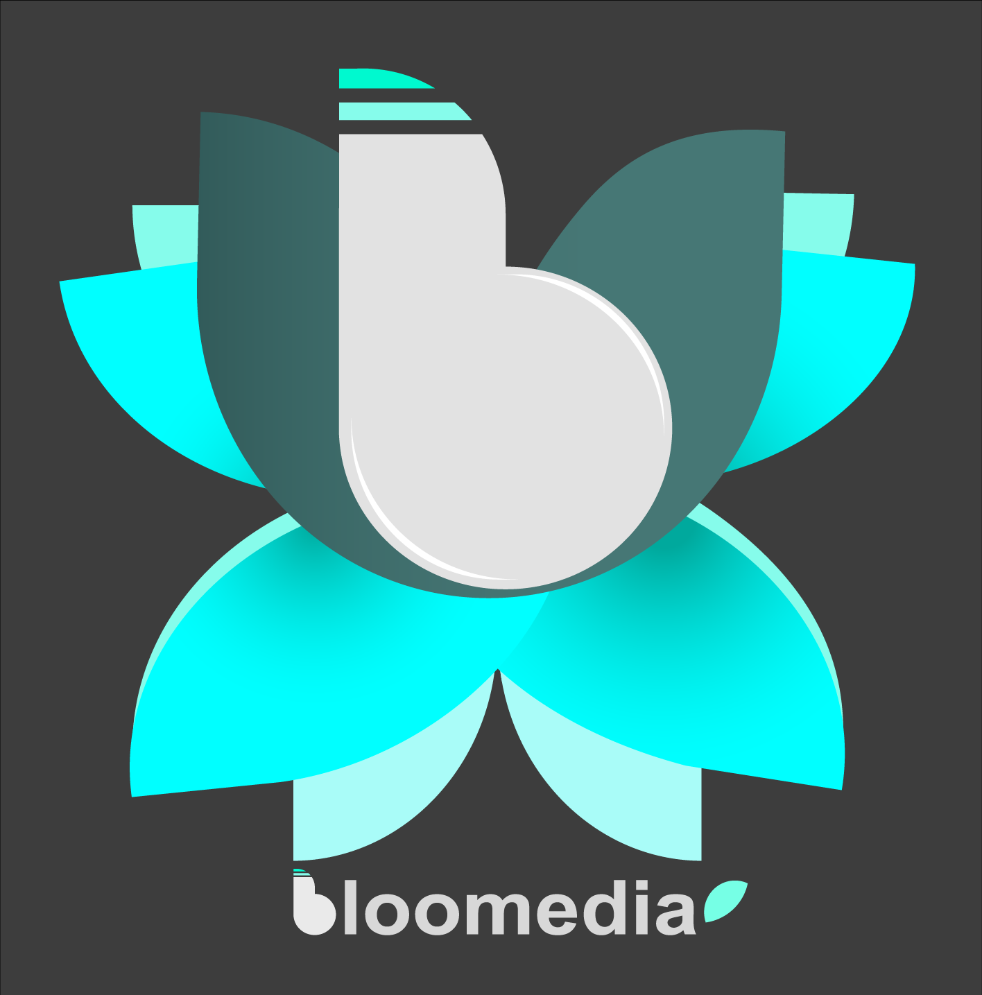 Bloomedia Digital Marketing Agency